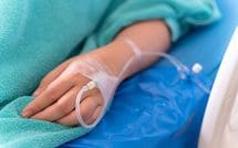 《闘病の末に逝去》｢三途の川が､はっきりと見えた｣余命4カ月･森永卓郎(享年67)が苦悩した｢がん治療｣のリアル