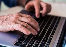 前川製作所が定年で社員を切らないワケ