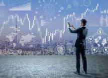 人気の投信ほど"買った途端に下がる"ワケ