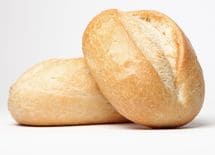 被災地で"白米よりパン"が求められた理由