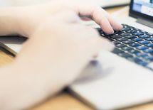 角が立たない「お断りメール」の書き方