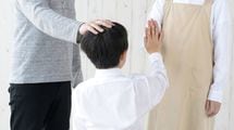 ｢お母さん､宿題終わったよ｣にどう返すか…がんばった子どもに言ってはいけない"最悪なひとこと"