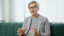 だから鳥貴族は日本一の焼き鳥チェーンに…創業者が20歳から憧れ､62歳で追いついた｢ライバル店｣の存在