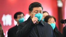 コロナの裏で"危険な計画"を着々と進める中国･習近平と無力な諸外国
