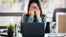 真面目で丁寧な人ほどなぜか自滅する…仕事で｢ちょっとしたミス｣を永遠に繰り返してしまう根本原因