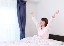 スタンフォード流"賢くなる睡眠"実践術