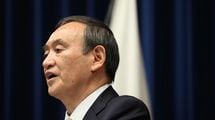 ｢中国やベトナムの出稼ぎを受け入れたい｣菅政権が緊急事態宣言を渋った本当の理由
