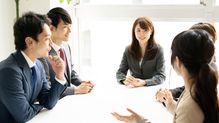 上野千鶴子｢忖度も根回しもしてきた｣組織で活躍する女性と孤立する女性の決定的な違い