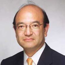牧野知弘
