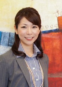太田彩子●ベレフェクト代表取締役。リクルートを経て独立。営業コンサルタントとして女性を中心に4 万人以上を支援してきた。