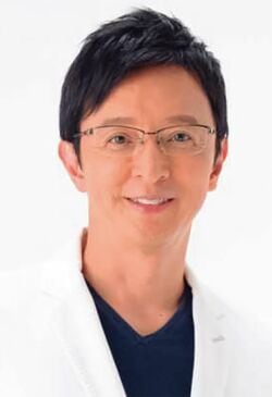 池谷 敏郎（いけたに・としろう） 東京医科大学医学部卒業後、同大学病院第二内科に入局。97年、医療法人社団池谷医院理事長兼院長に就任。生活習慣病、血管・心臓など循環器系のエキスパート。『代謝がすべて やせる・老いない・免疫力を上げる』（角川新書）など著書多数。