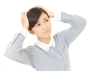 「いい人」ほど会社で使い捨てられる理由