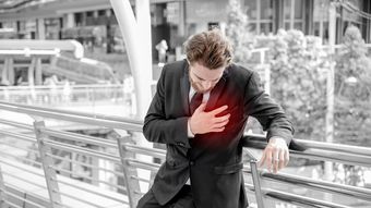 57歳で｢心臓病｣になった医師の実践アドバイス