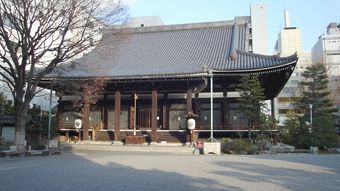 明智光秀は本能寺を襲撃していない…"最新研究で判明"信長を絶対に討ち取るために光秀が向かった意外な場所