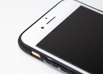 スマホ料金は下がるか？ いますぐやっておきたい節約術
