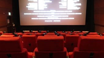 韓国の格差社会を描いてはいなかった映画『パラサイト』