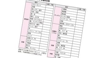 脳内科医が驚嘆…92歳で50代より若い脳を持つ｢スーパーエイジャー｣が毎日当たり前のようにしていること