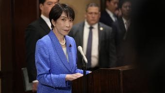 やっぱり高市首相の反応は正しかった…トランプの｢真珠湾｣｢美しいディール｣に隠された本当の意味