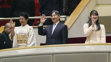 あいこさま専用ページ 愛子天皇」待望論はこれで最高潮になる…専門家が指摘「25歳・大の