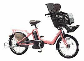 あきらめない！規制にも踏み込む －電動アシスト自転車「高価格でも 