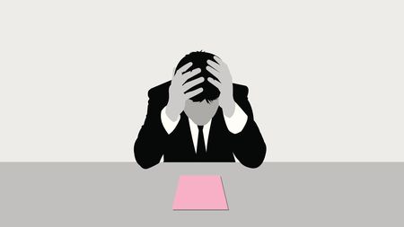 会社が 善意 で社員のクビを切る 45歳のお荷物 を退場させる新しいリストラの手法 セカンドキャリア研修で退職に誘導 President Online プレジデントオンライン