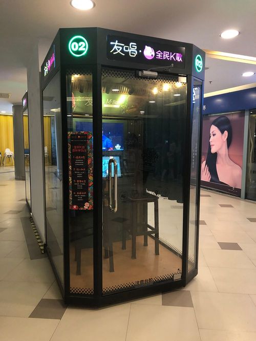 『ルポ　デジタルチャイナ体験記』より