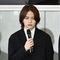タイプロこそジャニーズの本流を歩んでいた…猪俣逮捕で菊池風磨が漏らした｢ジュニア経験の大きさ｣の本当の意味