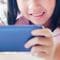 子供からスマホを取り上げてはいけない…知能をグングン伸ばす家庭が見せている"動画"の中身
