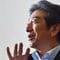 三菱電機会長「抵抗勢力がカイゼンの鍵」