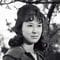 私をアゴで使った大女優･岸惠子 半世紀の腐れ縁は､あの世まで続く