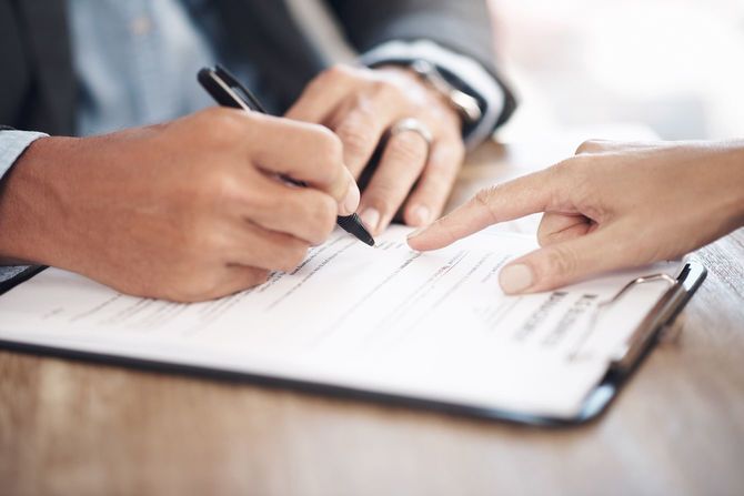 「ある意味、正直に書きすぎた」