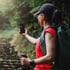 その｢スマホ設定｣が最悪の場合死を招く…登山上級者でもついやりがちな｢命を危険にさらす自殺行為｣