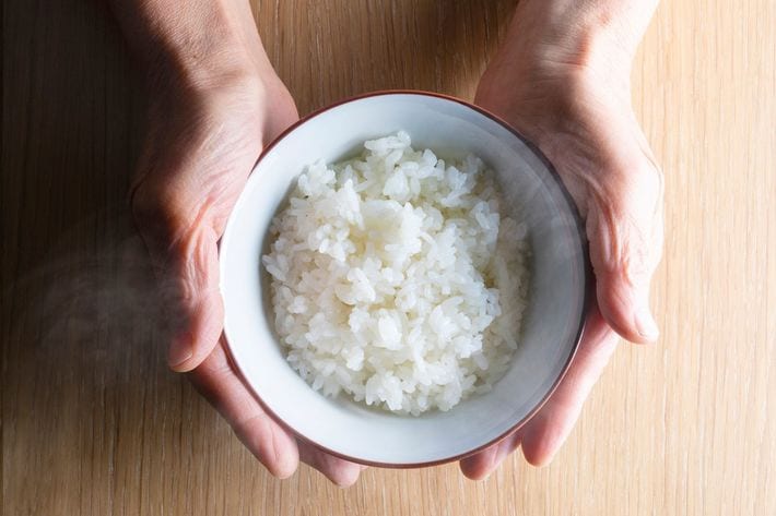 ※写真はイメージです