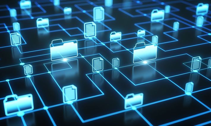 ※写真はイメージです