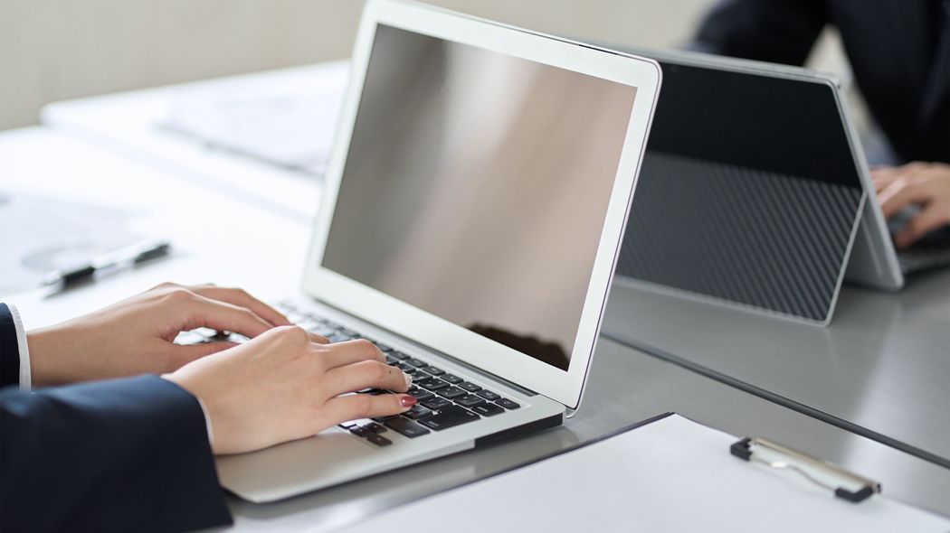 あなたは｢データの入力規則｣を理解できているか…共同作業の効率が劇的に上がるエクセルの神スキル ファイルを開くたびにベタ打ち入力なんて無駄の極み