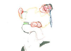 水泳も断念！ 「継続」こそがダイエット力なり