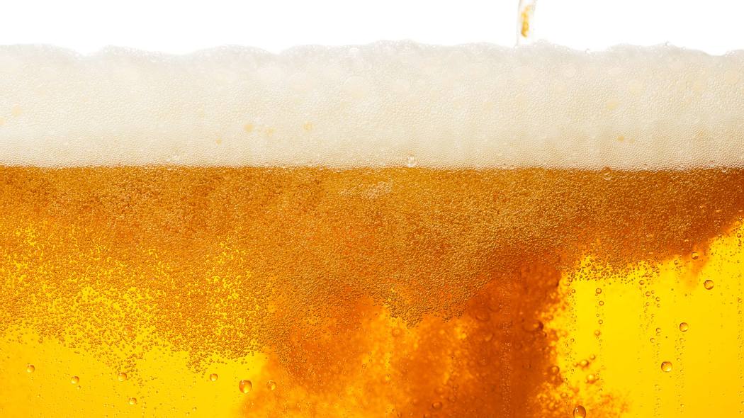 なぜコロナ禍でアサヒは｢一人負け｣したか…CMでみるビール各社の経営姿勢 ここにきて新王者キリン､爆誕か!?