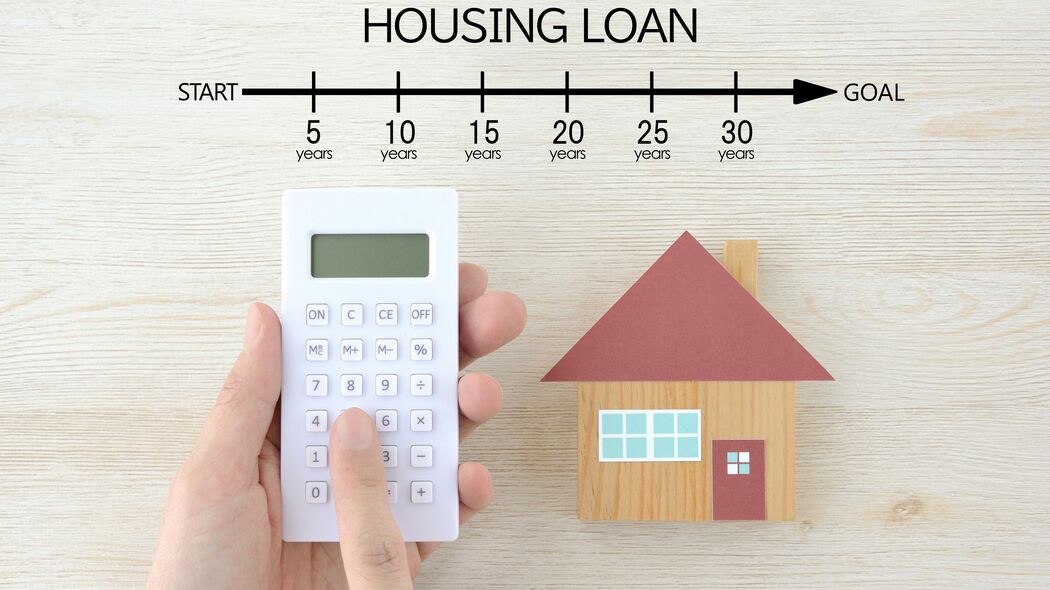 ｢借金は悪｣と信じる人は貧乏になる…元国税専門官が｢住宅ローンの繰り上げ返済は絶対NG｣と断言するワケ