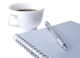 会社に頼れない時代、「社外つながり力」を磨く　－チャンスを掴む勉強会入門【2】