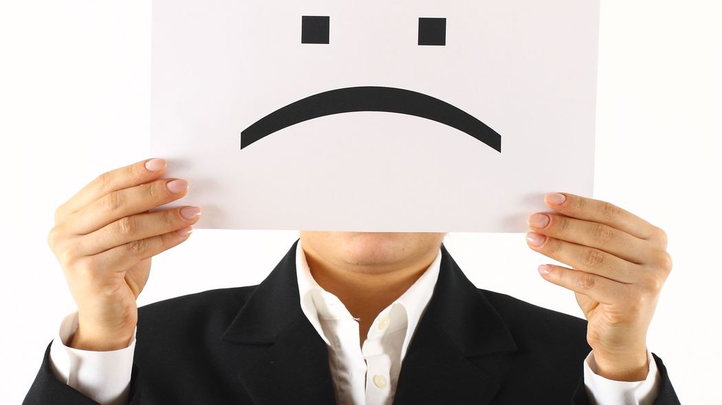 ｢圧迫褒め｣｢上から褒め｣…"良かれと思って"がハラスメントになる一発アウトな褒め方5パターン