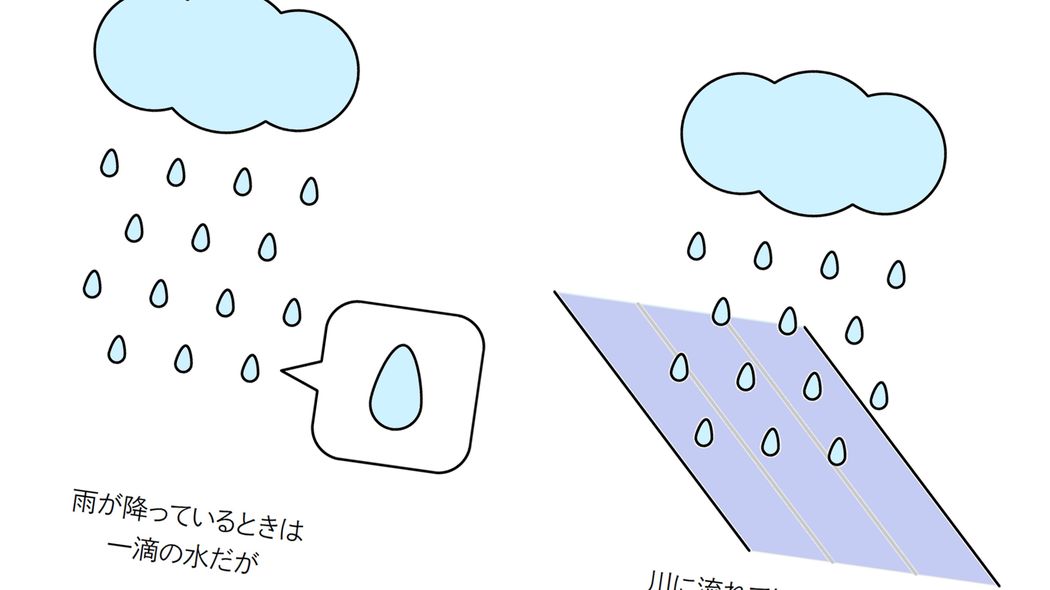 他者からの評価が気になって仕方がない…"バズ病"から抜け出せない人に伝えたい仏教の教え あなたの価値を決めるのはあなた自身