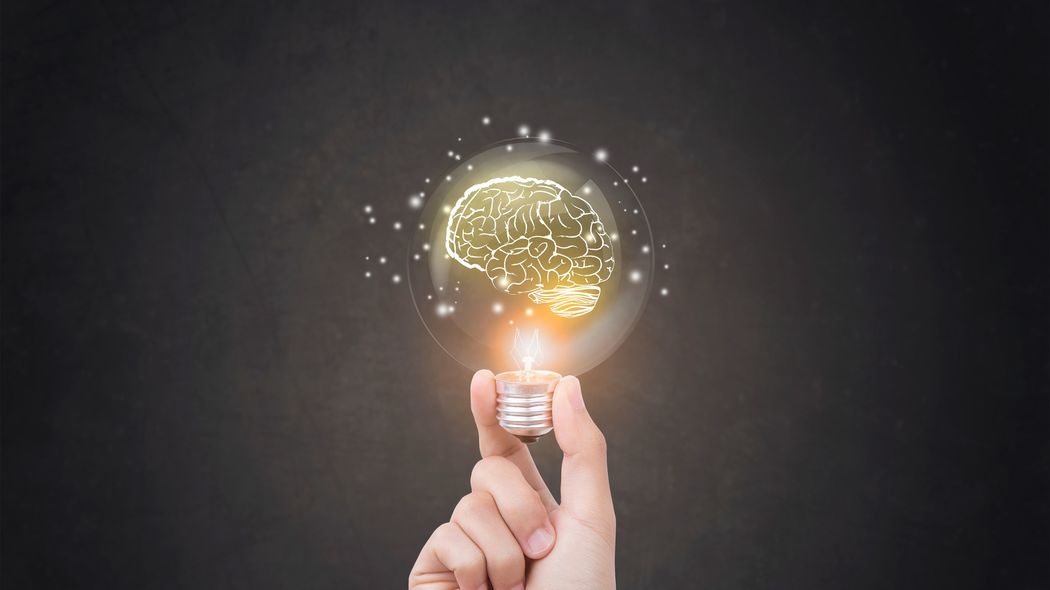 ｢後でやればいいや｣と考える人の脳の構造は一生変わらない…それでも"すぐやる脳"に近づける簡単な習慣8 何でも先延ばしの怠け者の脳をフットワークの軽い脳にする方法