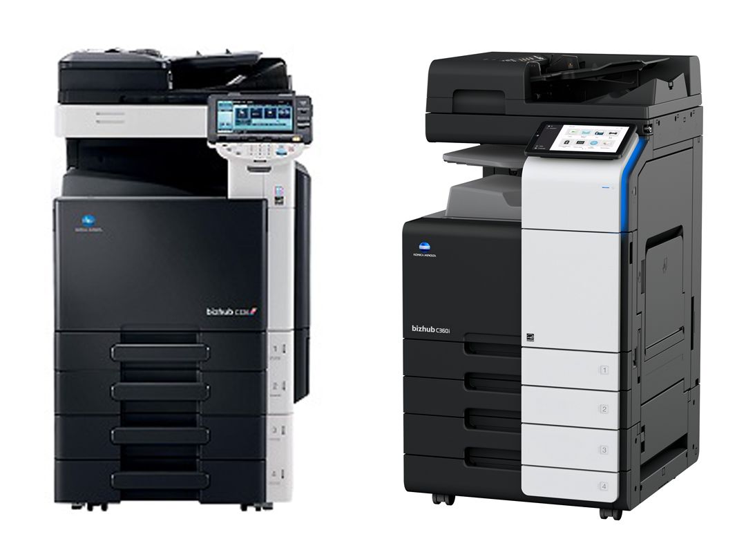 img_631bd30361213a71dc3422b1fa