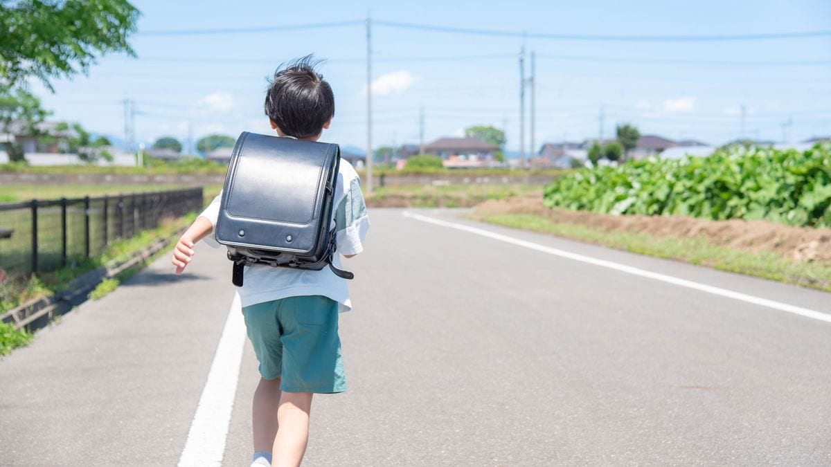 画像が削除されました