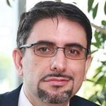 エミン・ユルマズ