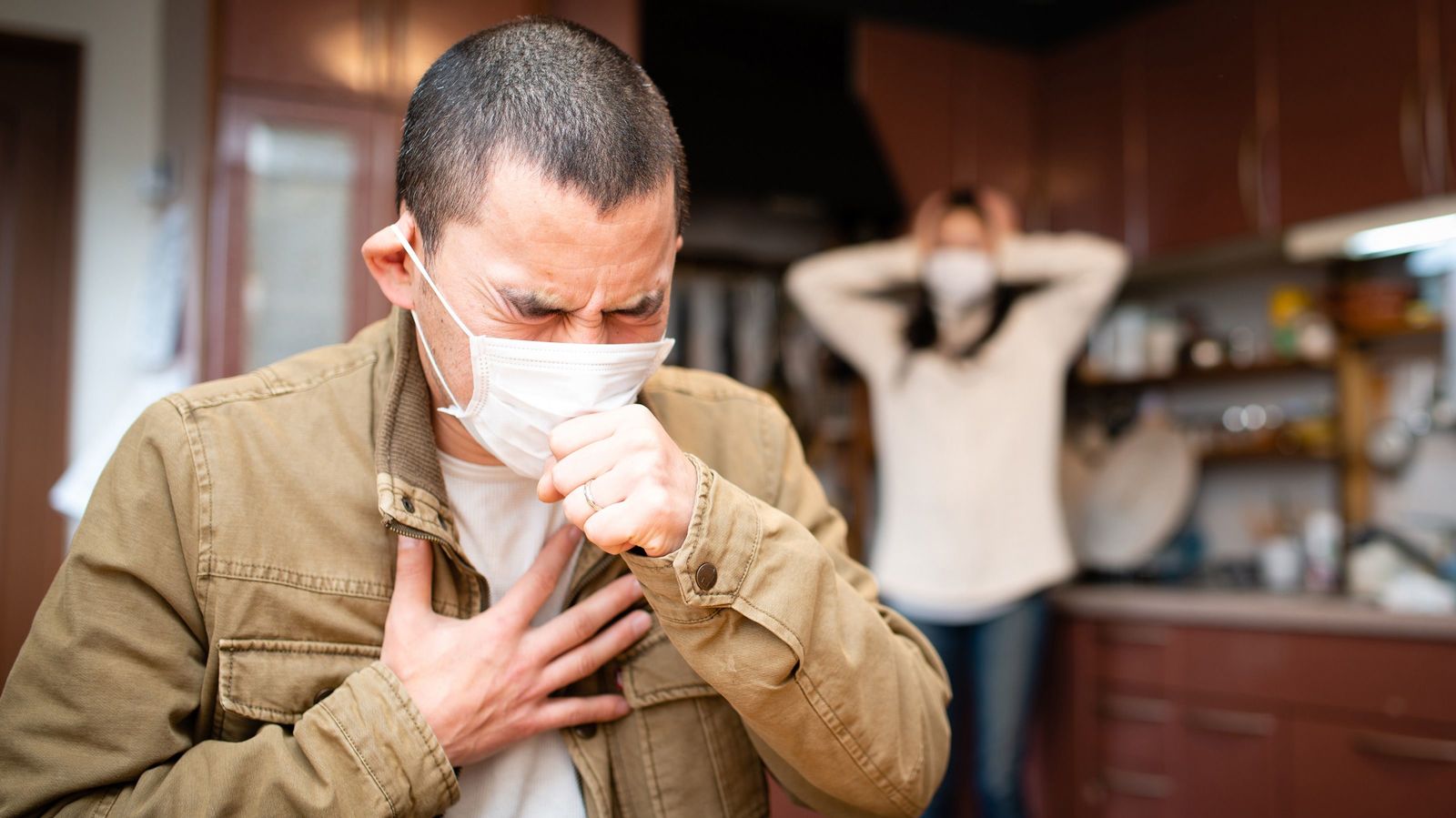 気休めにしては危険すぎる…現役医師が｢空間除菌グッズは使うな｣と断言する理由【2021上半期BEST5】 危険を放置するメーカーの無責任