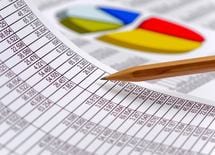 エクセルが使えれば中小企業再生は楽勝だ