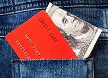 見逃すと絶対損！ クレジットカード＆電子マネーのサービス