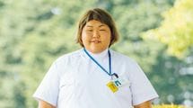 ｢脳まで筋肉｣誹謗中傷された金メダル柔道選手が医学部合格を果たせた､たった一つの理由