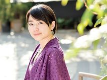 「化粧で世界は変わらない。でも、力にはきっとなる」Lalitpur CEO コフレ・プロジェクト 向田麻衣さん